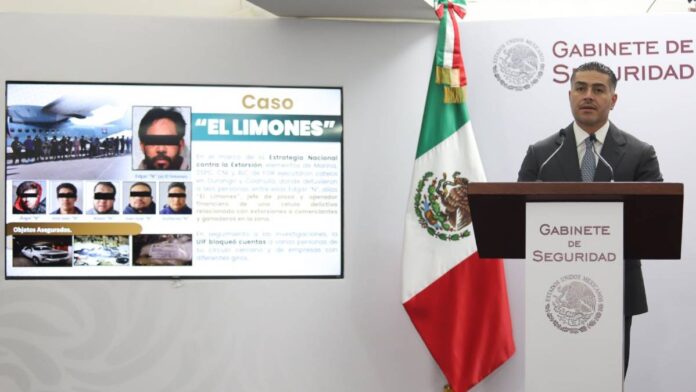 como-extorsionaba-el-limones-105147