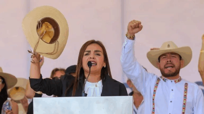 detienen-otra-persona-asesinato-carlos-manzo