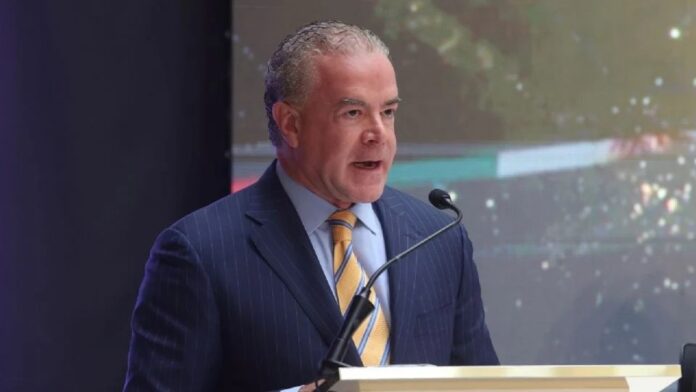 f960x540-132276_206351_5050