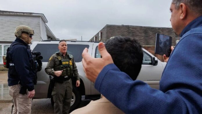 f960x540-132504_206579_5050