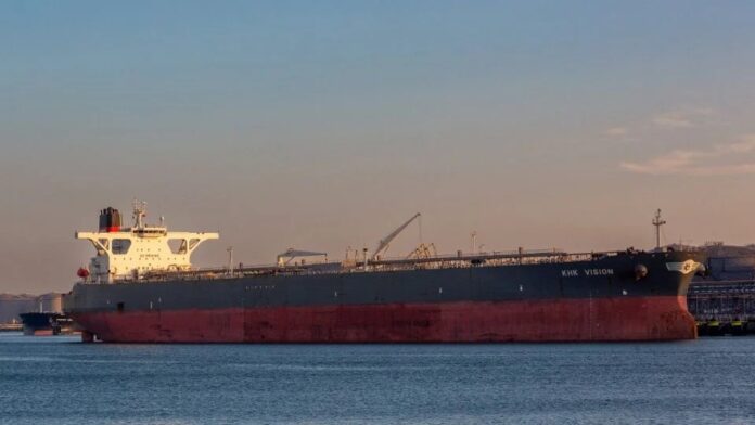 f960x540-132990_207065_5050