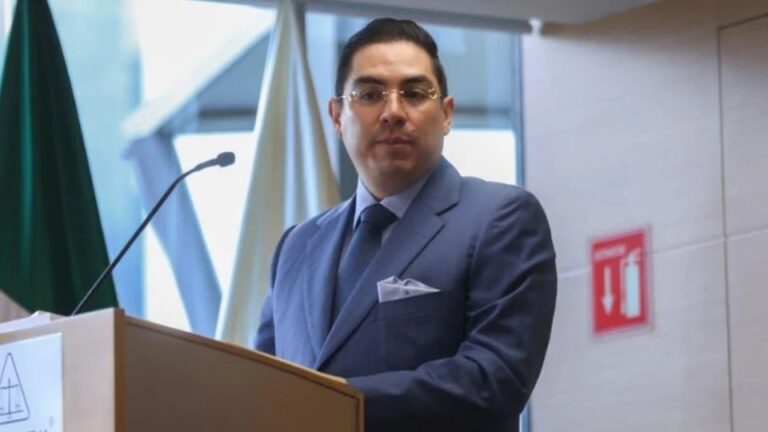 Servidores Públicos serán investigados por la Secretaría Anticorrupción