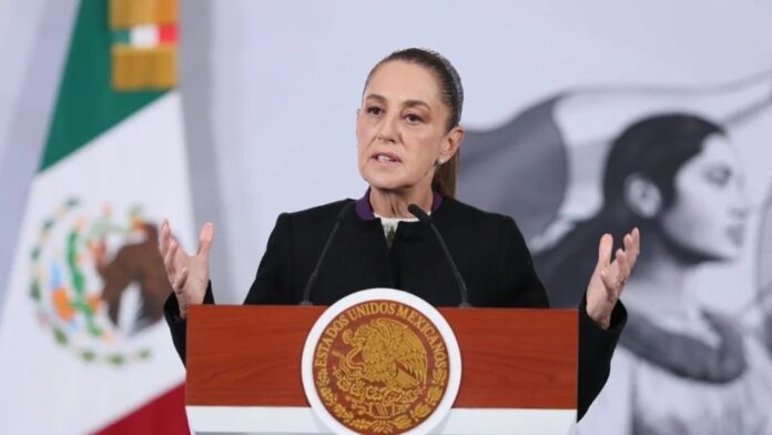 f960x540-133231_207306_5050