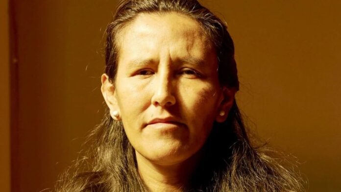 f960x540-133382_207457_4735