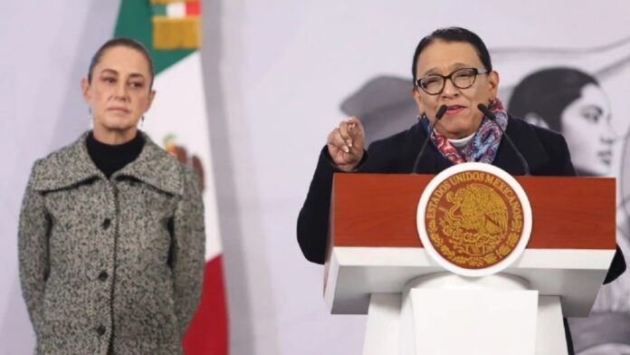 f960x540-133396_207471_4122