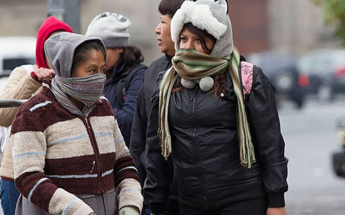 frente-frio-cdmx-noviembre-numero