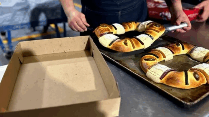 inicia-venta-roscas-reyes-reclusos-cdmx