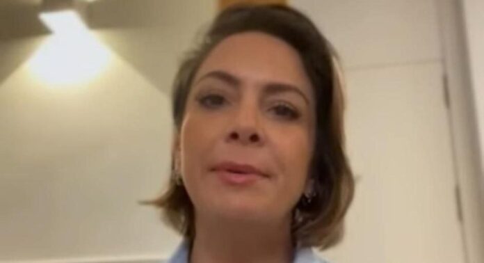 photo_2025-12-09_20-47-32