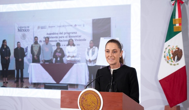 post_presidenta_CSP_Conavi