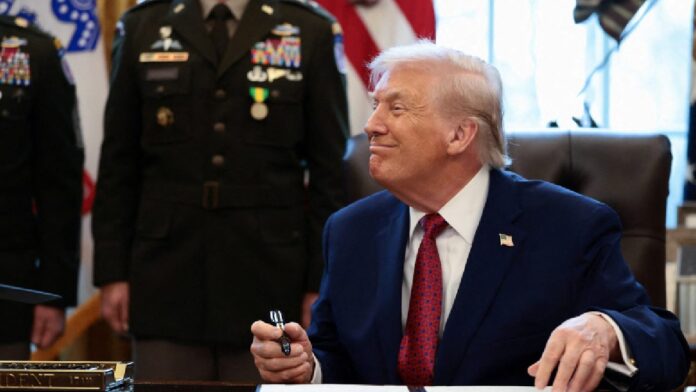 que-implica-declarar-al-fentanilo-como-arma-de-destruccion-masiva-en-estados-unidos-101236