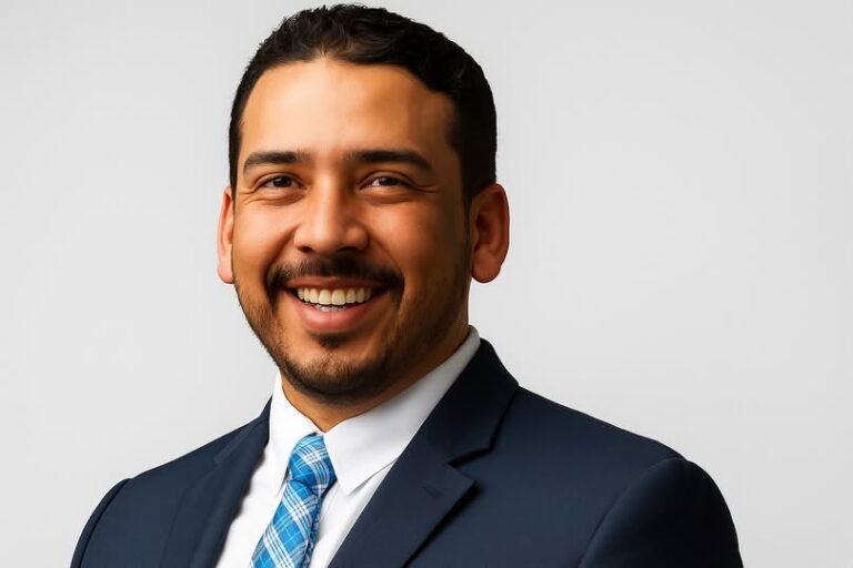 GOBIERNO DE CALIDAD/ Autoaprendizaje GOBIERNO DE CALIDAD/ Autoaprendizaje