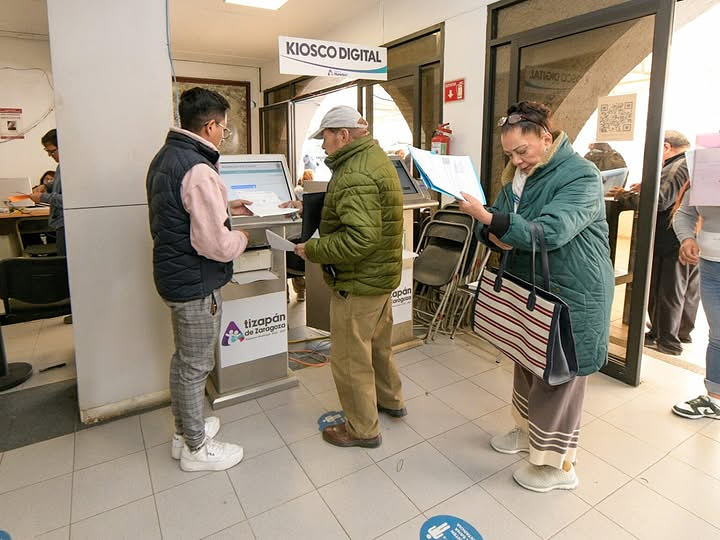 Predial con respaldo total en Atizapán: seguro a vivienda y servicios médicos para contribuyentes cumplidos