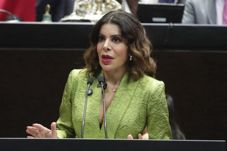 Necesario, incorporar advertencias sanitarias visibles en productos que representen riesgos para la salud infantil