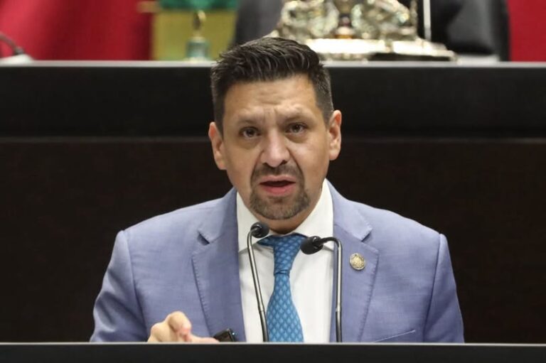 Piden que entidades federativas impulsen la creación de centros comunitarios de prevención y atención integral a la violencia