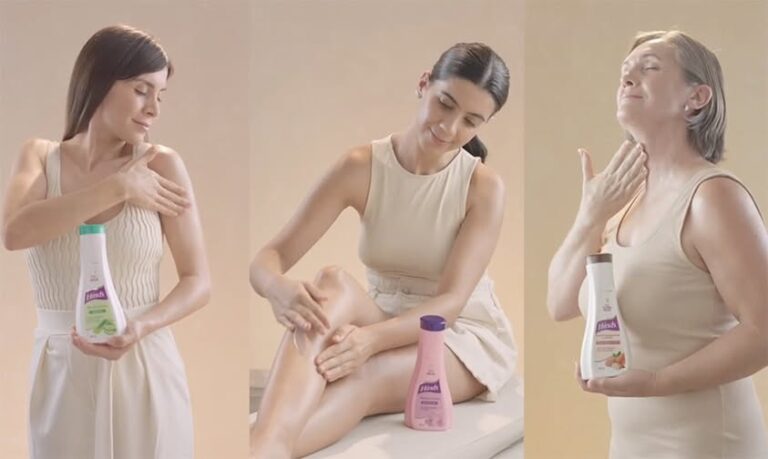 5 consejos infalibles para cuidar la piel en temporada de frío