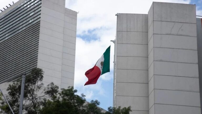 Senado gasta 3.3 mdp en una serie pese a tener su propia productora