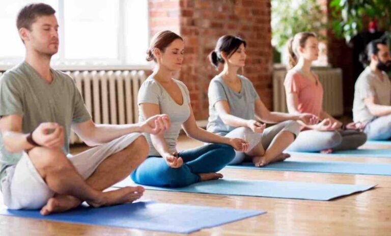 Propósitos de Año Nuevo fracasan por metas irreales y falta de disciplina: IMSS