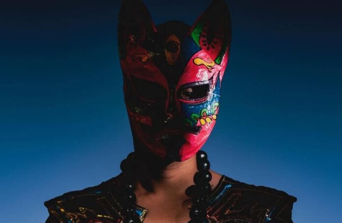 Raíces, el ritual electrónico que fusiona techno y cosmovisión ancestral, llega a Foro Hendrix con Miroslav Ü y DJ Fucci