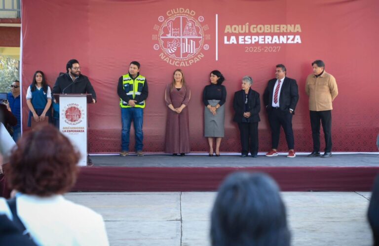 La educación es un derecho, no un privilegio: Isaac Montoya Márquez