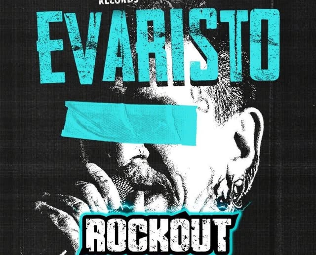 El Festival Rockout llega a la CDMX con Evaristo como primer confirmado: el punk, ska y el hardcore escribirán su capítulo más grande en México