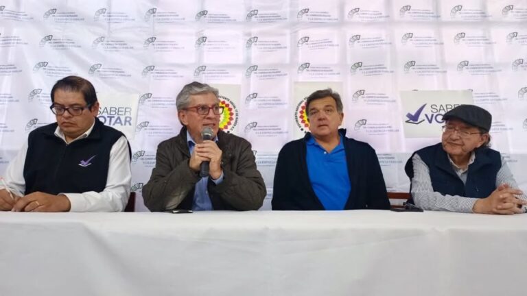 Comercios en pequeño ven un 2026 cuesta arriba pese al Mundial: alertan riesgos económicos, políticos y de seguridad