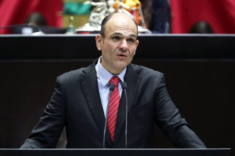 Busca reforma que la publicidad de alimentos contenga comparativos de bajo y alto nivel nutricional