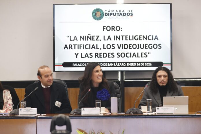 2026_01_26__12_58_30pm