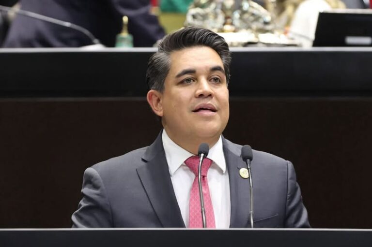 Plantean reforma constitucional para prohibir contratar a menores de edad en labores peligrosas o insalubres