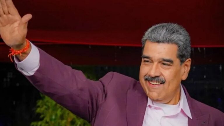 Yates, mansiones, caballos de competencia: Nicolás Maduro gozaba de una vida millonaria frente a las carencias de los venezolanos