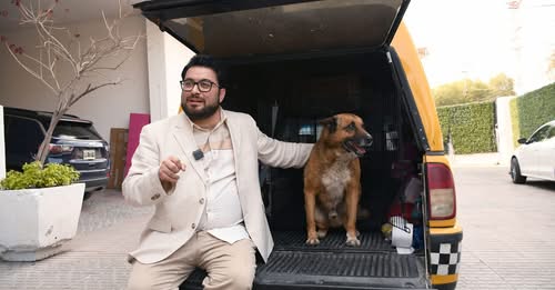 No quedará impune y rescatan a “Lobito: Isaac Montoya Márquez