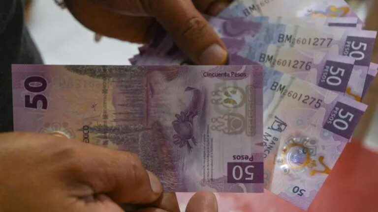 Actualiza Inegi el valor de la UMA para 2026: ¿en cuánto quedaron las multas y trámites?