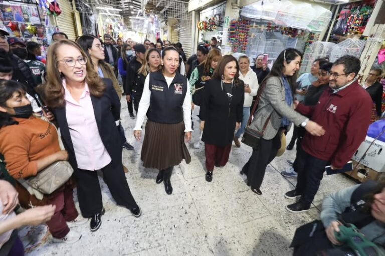 🐾🚫 Venustiano Carranza pone fin a la venta de animales en el Mercado de Sonora tras fallo judicial 🐾🚫 Venustiano Carranza pone fin a la venta de animales en el Mercado de Sonora tras fallo judicial