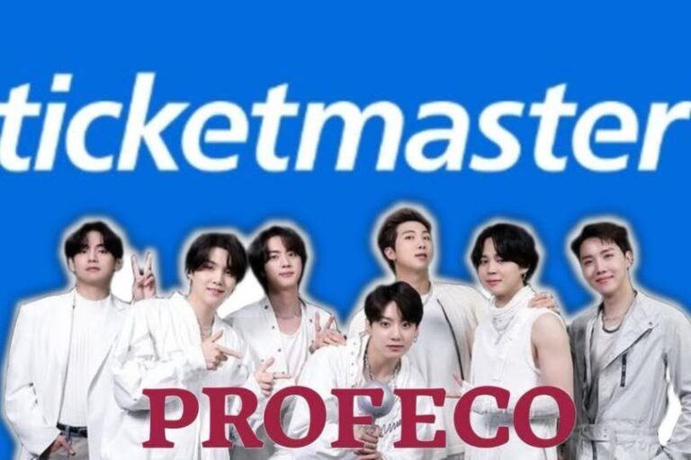 ¿BTS dará más conciertos en México? Sheinbaum pide a presidente de Corea más shows en el país