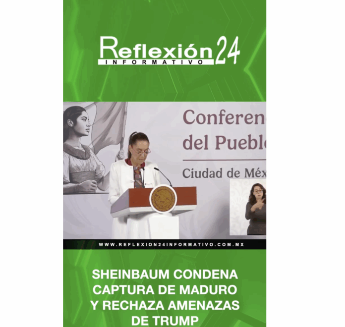 🎥CápsulaR24 Explosiones, tragedias viales y tensión internacional
