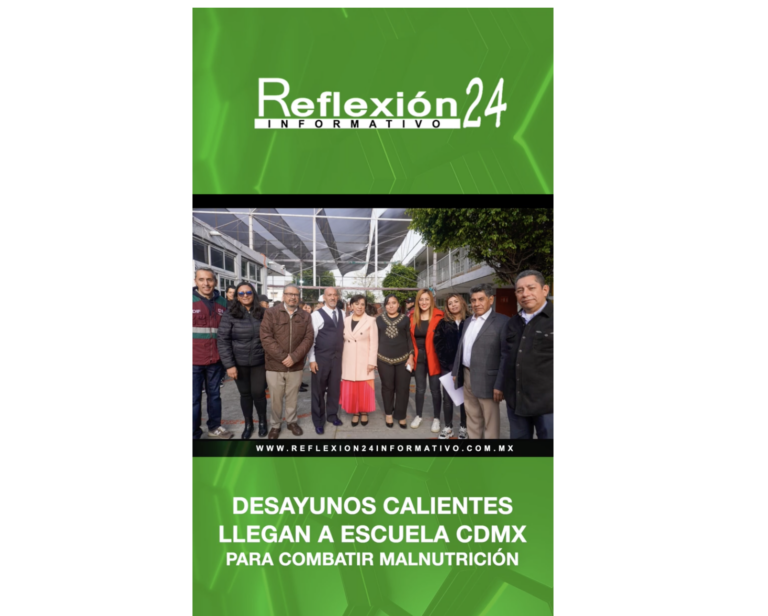🎥CápsulaR24 México al límite: violencia fuera de control