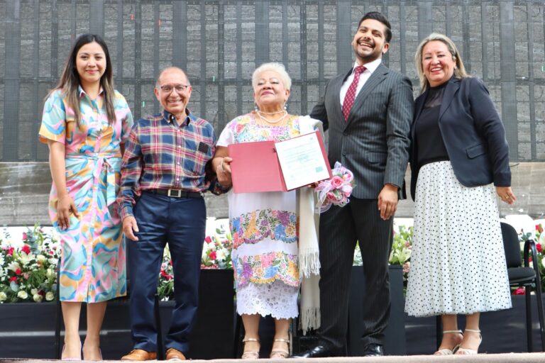 Nezahualcóyotl celebrará Bodas Comunitarias 2026 con enlaces gratuitos y rifas el 14 de febrero