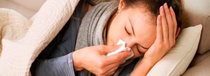 WhatsApp Image 2026-01-22 at 5.16.14 AM