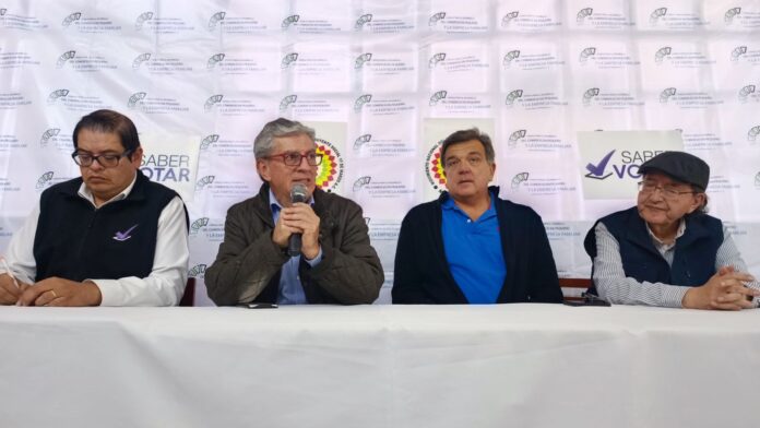 WhatsApp Image 2026-01-27 at 7.39.54 PM (1)