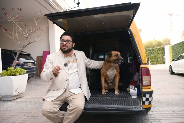 No quedará impune y rescatan a “Lobito: Isaac Montoya Márquez