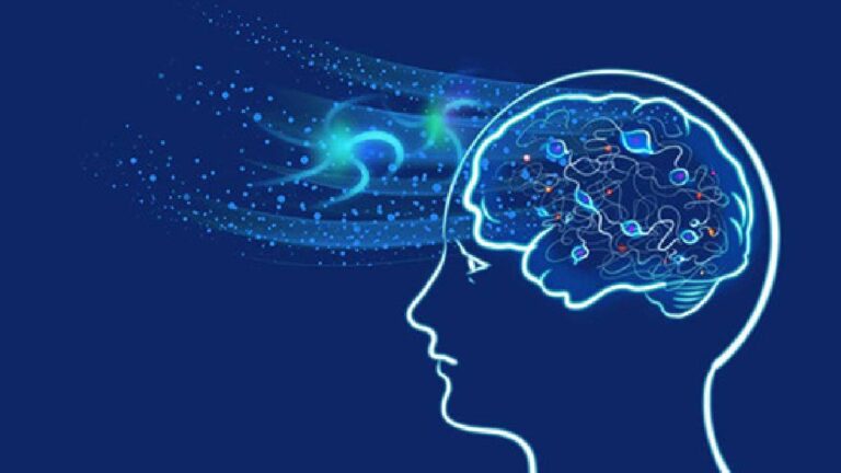 Un simple sonido abre una nueva esperanza contra el Alzheimer, revela estudio chino