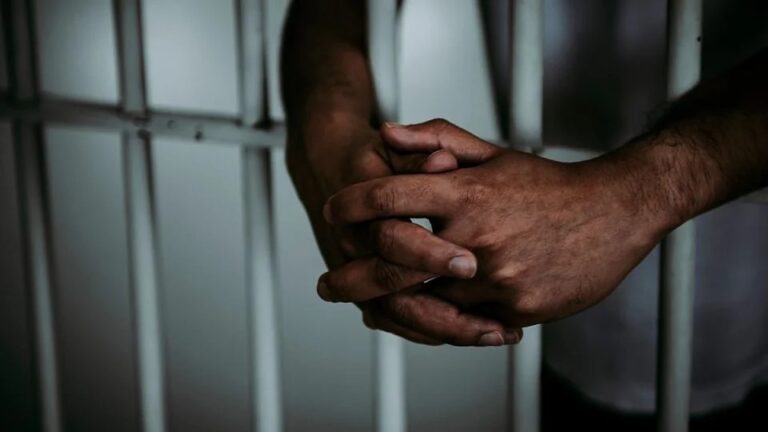 Dan cadena perpetua al venezolano Carlos Orense Azócar; transportaba drogas a México para traficarlas a EU