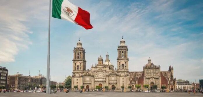 Expertos expondrán importancia del patrimonio cultural en FITUR