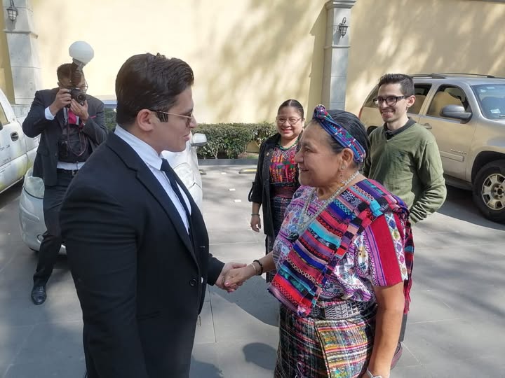 La Feria Internacional del Libro de Coyoacán presenta la programación de su quinta edición
