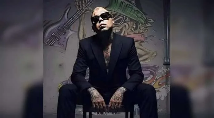 A.B. Quintanilla celebra su legado musical con Son’s of Cumbia en una noche histórica en La Maraka