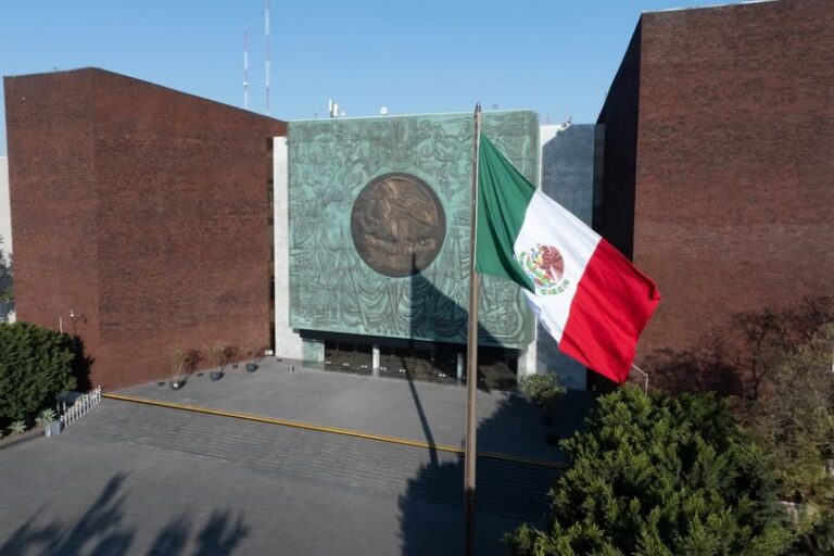 Inicia Comisión de Vigilancia recepción de solicitudes para ocupar la titularidad de la ASF