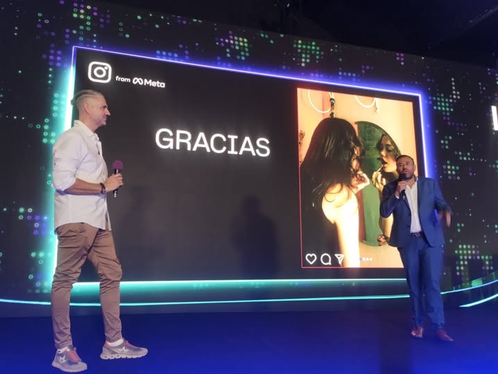 Mercado de influencers asciende a 23 mil millones de dólares