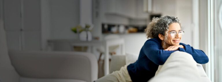 ¿Realmente puedes reducir tu riesgo de cáncer de mama?