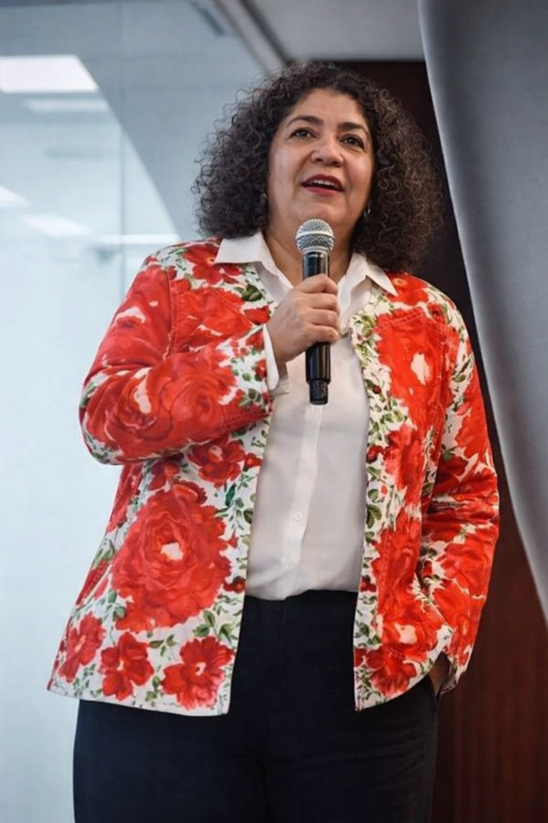 Atentan en Senado contra derechos laborales Atentan en Senado contra derechos laborales