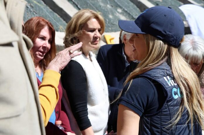 Huixquilucan concluye estabilización de ocho taludes con inversión superior a 85 millones de pesos