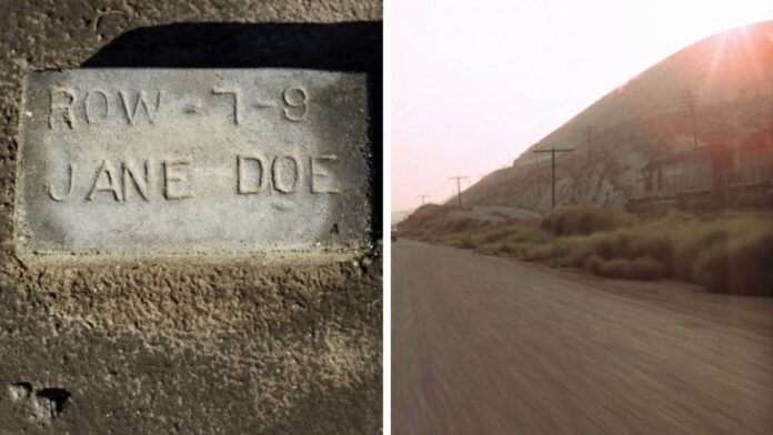 Identifican víctima de homicidio no resuelto de 1971 y reúnen a hermanos separados tras 62 años